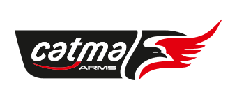 Catma Arms-| Hunting Rifles