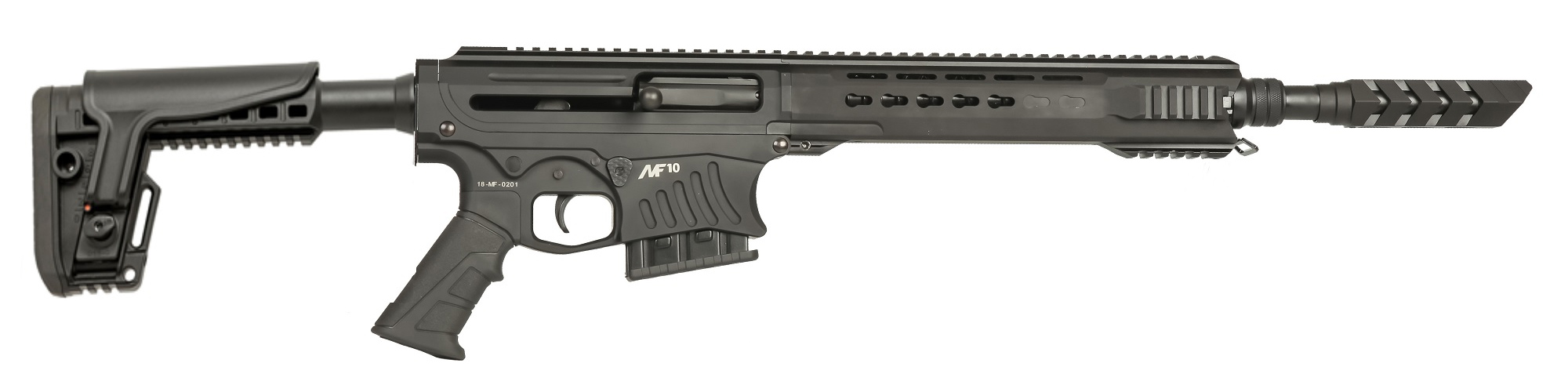 MF10 – Fixed Stock-1