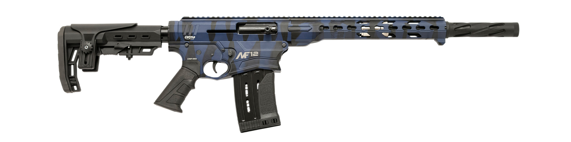 MF12-C2