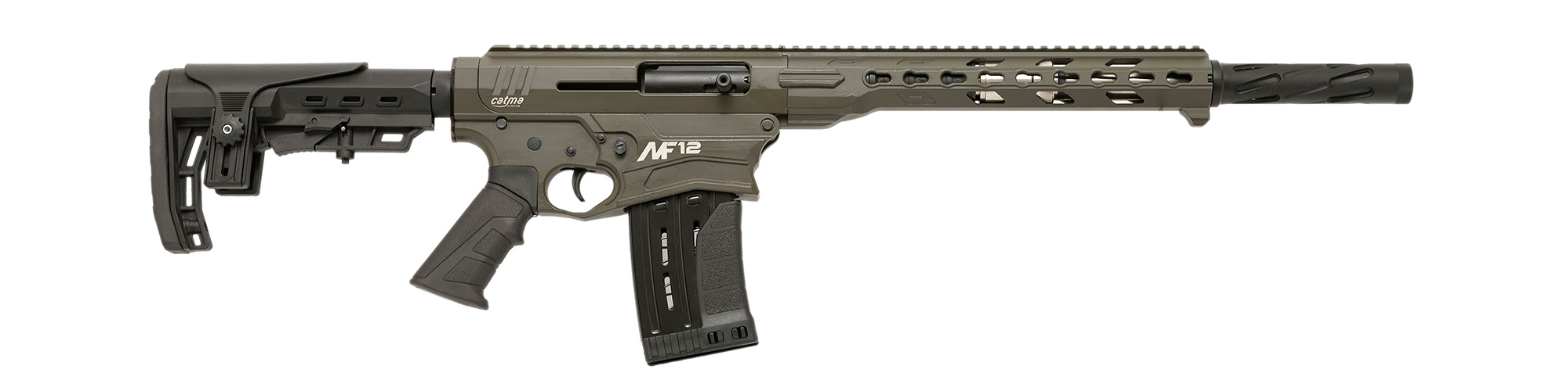 MF12-C3